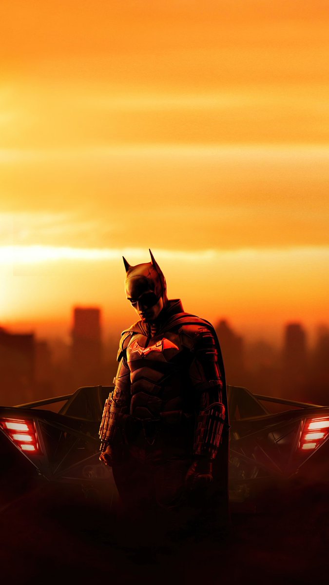 STechgenius's tweet photo. One of the best batman movie.🔥🔥
#TheBatman ,#vengeance ,#robertpattinsonisbatman, #Joker ,#dccomics ,#HBOMax https://t.co/LjEYbwBKVe