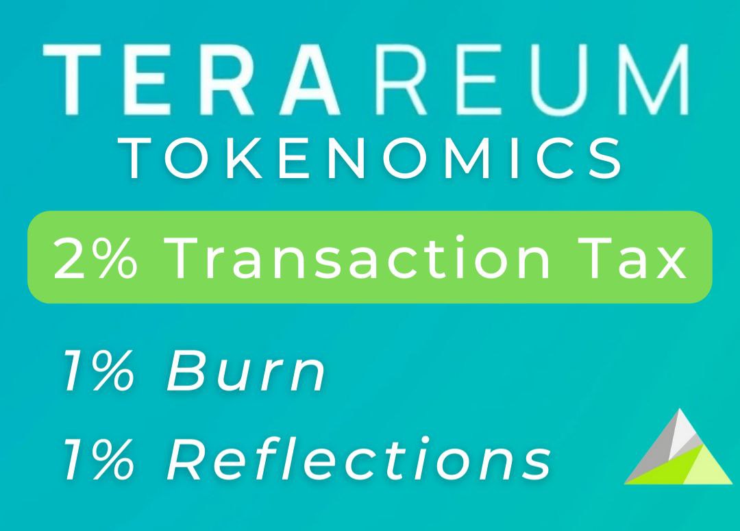Z00LEEE's tweet photo. Get your bag of #Tera on time💚
Follow the path of people who understand what is coming💚
#TerareumTech #Terareum #Tera #Tera_Exchange #Tera_ExchangeUS
#Terapoolpad #TeraNFT #TeraPay https://t.co/nJsnbMs3W5