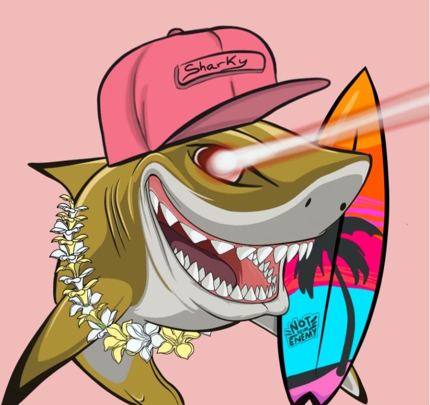 <a href="/SammyArriaga/">Sammy Arriaga</a> <a href="/BabySharks_NFT/">Baby Sharks</a> <a href="/cryptocomnft/">Crypto.com NFT</a>