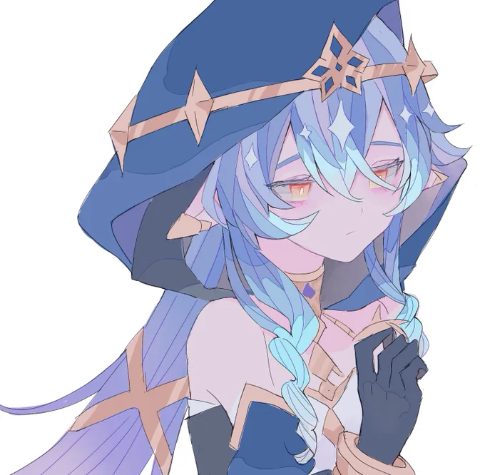 落書き 