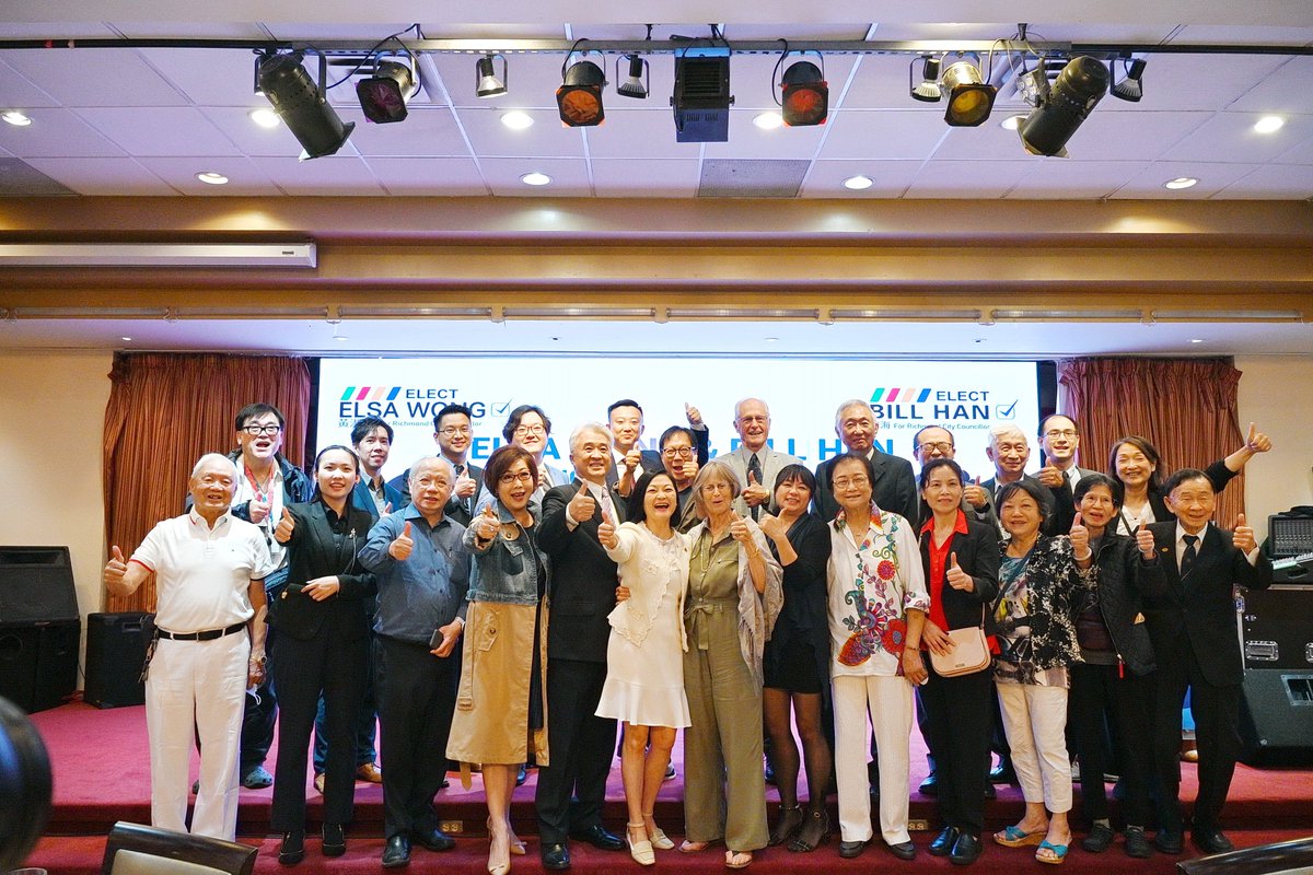 Elsa Wong tweet media
