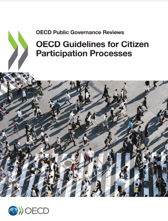 ReinforceEU tweet media