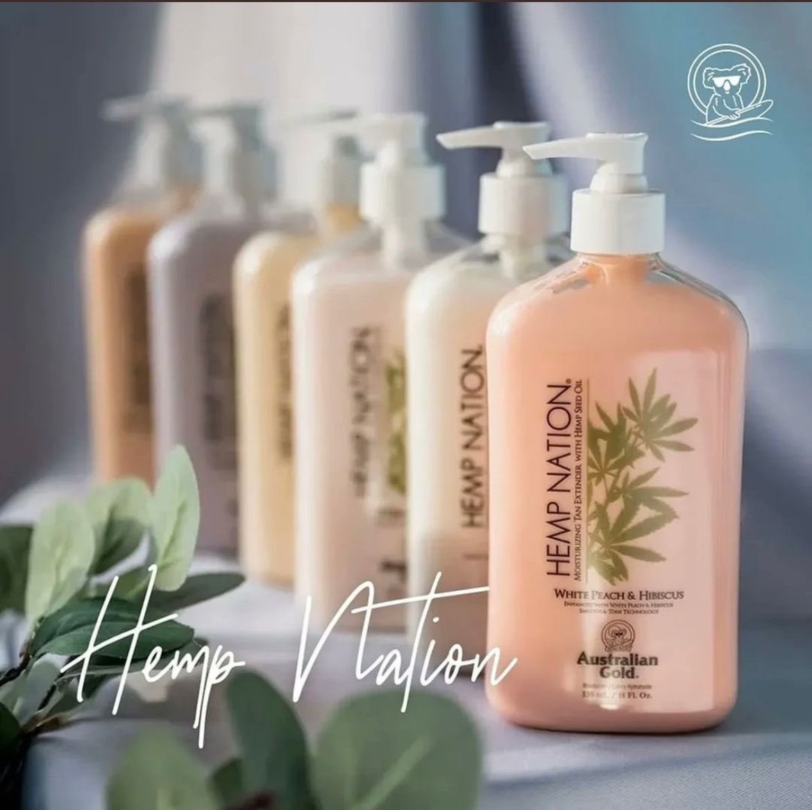 Fakin_It's tweet photo. Choose your favourite ✨ Available in our salons #Fakinit #BrandPower #luv2tan #tanningtime #tanningsalon #sunangel #rainbowtanning #thebest #ResponsibleTanning #SensorSafeTanning #Tan1stTime #rainbowtanningbenefits #MegaSun #hybridtanning #LuxuryTanning #Ergoline #essentials https://t.co/8UEno5S64i