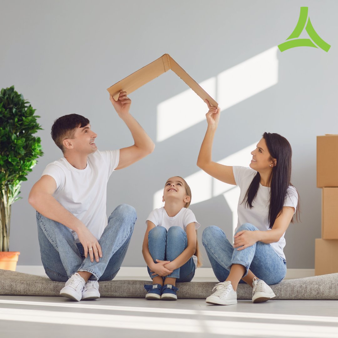 ApexAdvicenz's tweet photo. Protect what you can’t afford to lose.

Get expert financial advice:
☎️  0800 809 009

#ApexAdvice #FinancialAdviser #Investments #Mortgage #Retirement #Insurance #KiwiSaver #AIA https://t.co/uqi4Y0q9r4