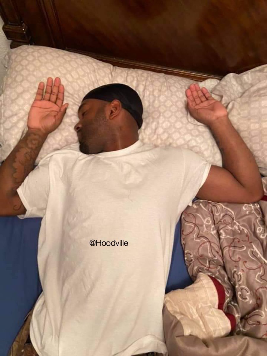 humble on Twitter "RT Hoodville_ when she sliding off my boxers and