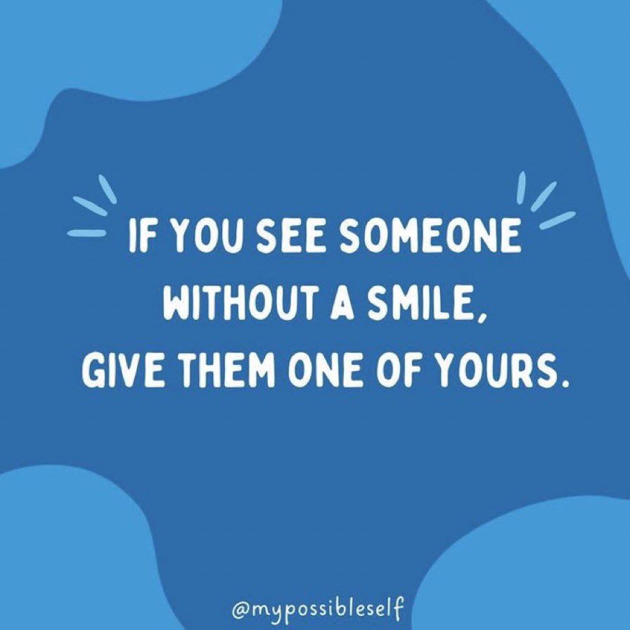 Abbey Mead Primary Academy (@abbeymead_tmet) on Twitter photo 