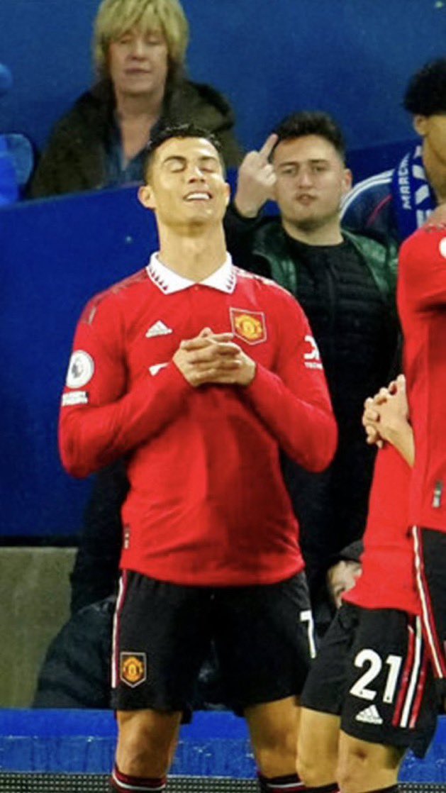 nocontextfooty's tweet photo. https://t.co/QCqQ8nuOPb