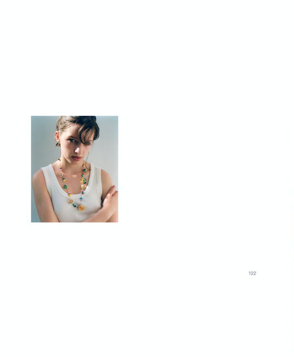 paper_muse's tweet photo. #MarfaJournal #18/ https://t.co/AnWHpYct92: #Ever Anderson, Photo Senta Simond, Styling Linda Engelhardt
#FW22 #ํจ์
์ฌ์ง #ํ๋ณด #๋ฐฐ์ฐํ๋ณด #miumiu https://t.co/1WtJ77InVE