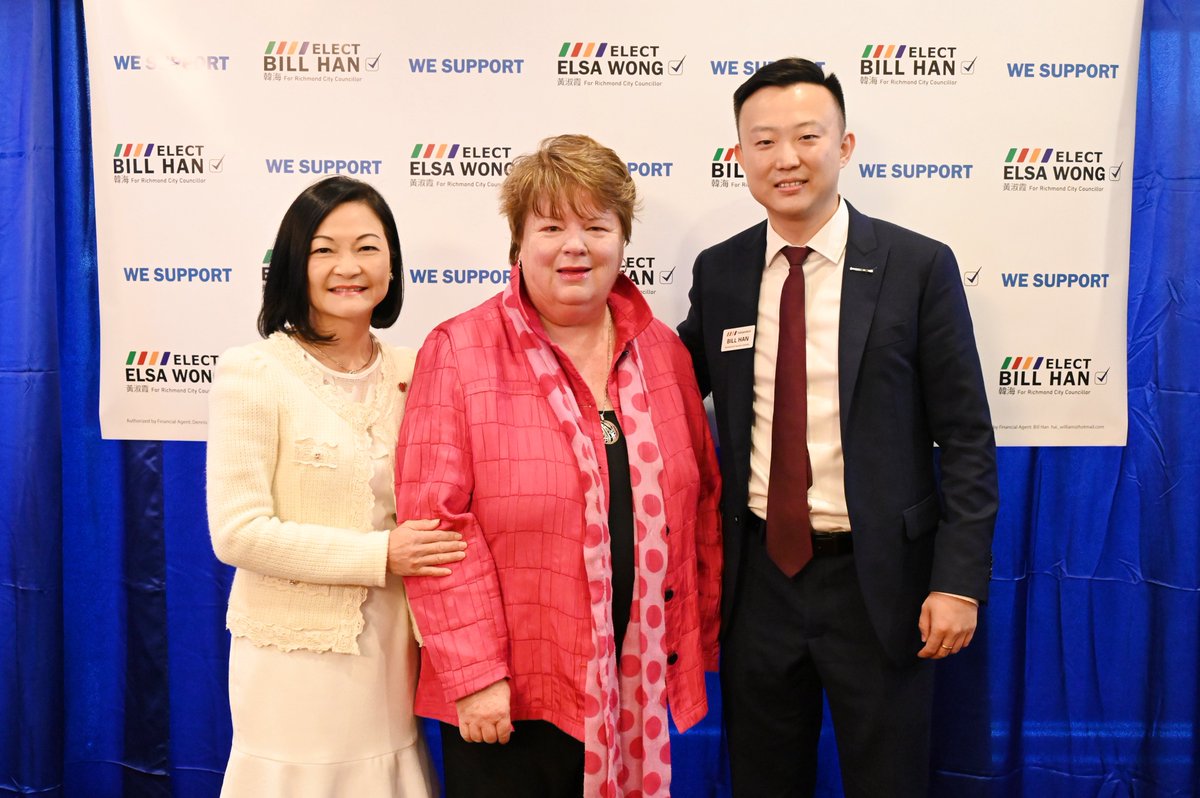 Elsa Wong tweet media