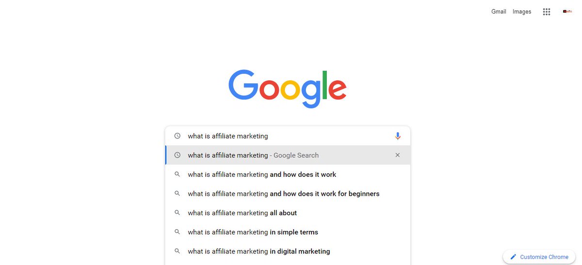 Charles✨ tweet media