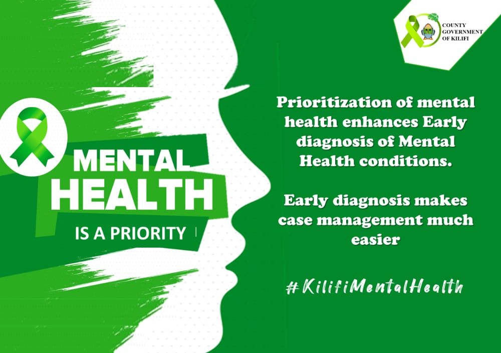 mangashmangale's tweet photo. Mental health includes our emotional, psychological, and social well-being. Early diagnosis is important #KilifiMentalHealth #WMHDay2022 
@MH_Kilifi @Eliezer_KE @bensonmokaya0 @RitahAnindo @lucas_fondo @jane_sidi @safecommunity4 @Difu_Simo https://t.co/pKatUFao7R