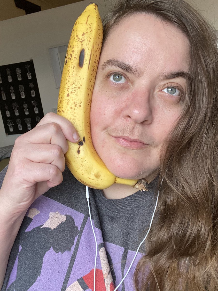 Bec Shaw On Twitter Ok That Doesn t Show The Size Enough Its Bigger bec-shaw-on-twitter-ok-that-doesn-t-show-the-size-enough-its-bigger