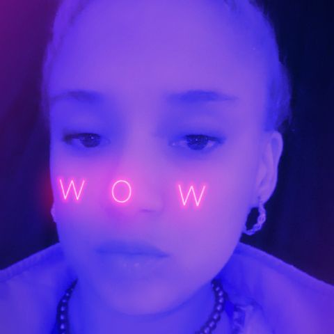 PowerCrittendon's tweet photo. #NewProfilePic https://t.co/vrR5g7hPwW