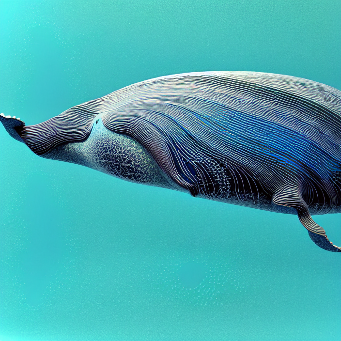 seb1an's tweet image. Mornin. Rise and shine.

#AI #generativeart #neuralism #nft #whales #art  #nftart #nftcommunity #marinelife #digitalart #NFTartists #NFTart #rarible #nftmarkettplace #NFTcollections #generativeart
 #photoshop