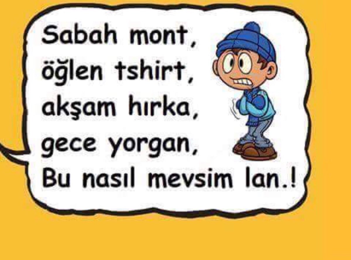 I'm at Tuana Kuaför in DENİZLİ  sarayköy swarmapp.com/c/iMRwXS94cYi