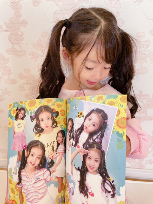 Twitterのコスプレ画像11