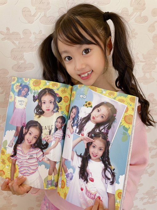 Twitterのコスプレ画像10