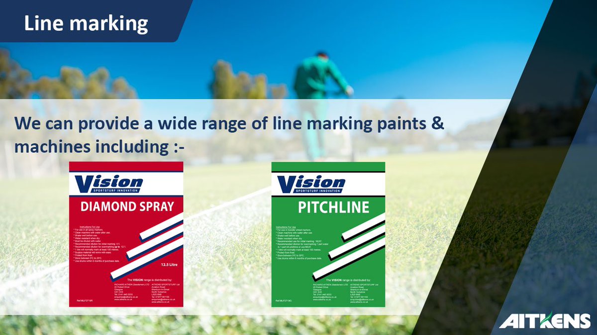 𝔸𝕀𝕋𝕂𝔼ℕ𝕊 tweet media