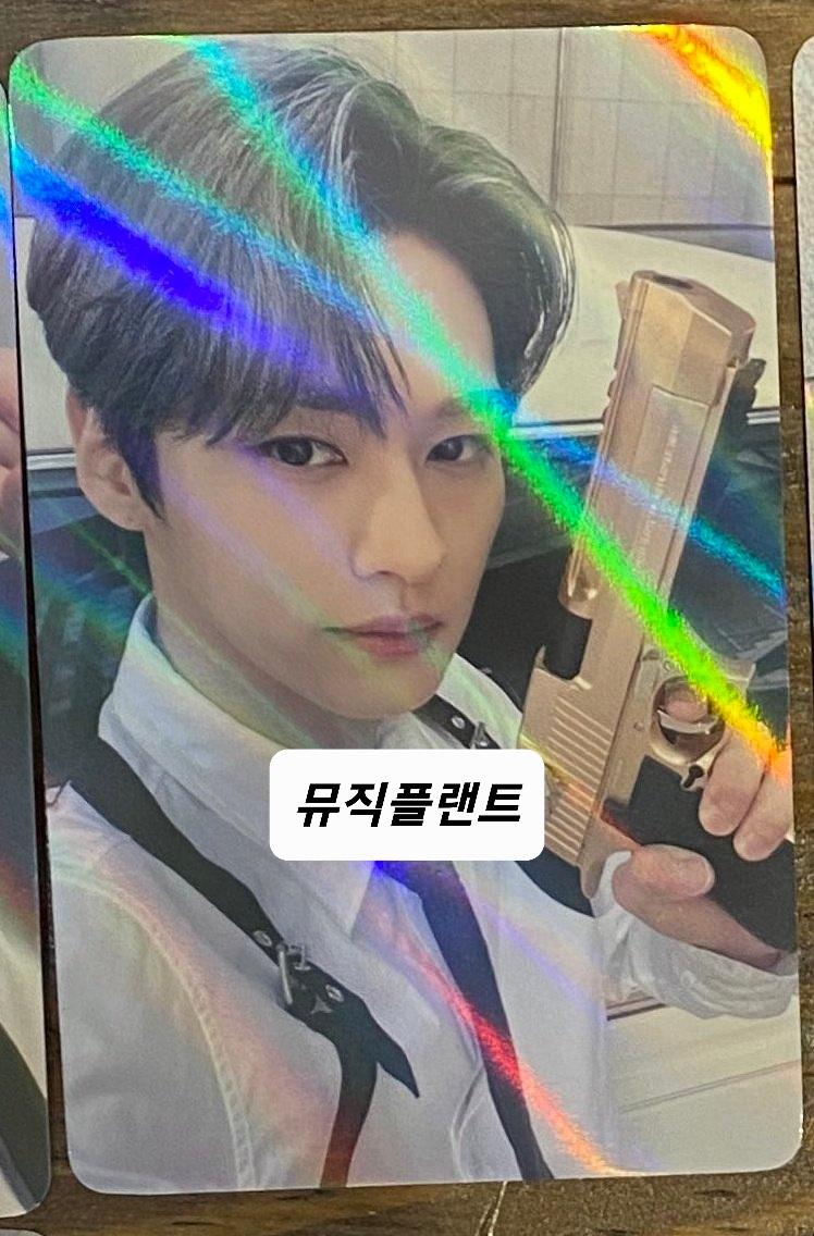 leejang1025's tweet photo. 리노 미공포 모음 정리 #리노 

제가 보기 편하라고 정리중 https://t.co/pkC4itI2y5