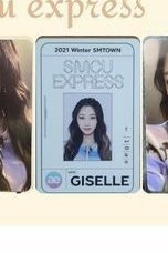 Maarkkkgf's tweet photo. Ada yg WTS photocard giselle yang di bawah ga??? Klo ada tawarin dong, makasih. 

Tags:: WTS, WTB, GISELLE, AESPA https://t.co/ogzB9ww5Rr