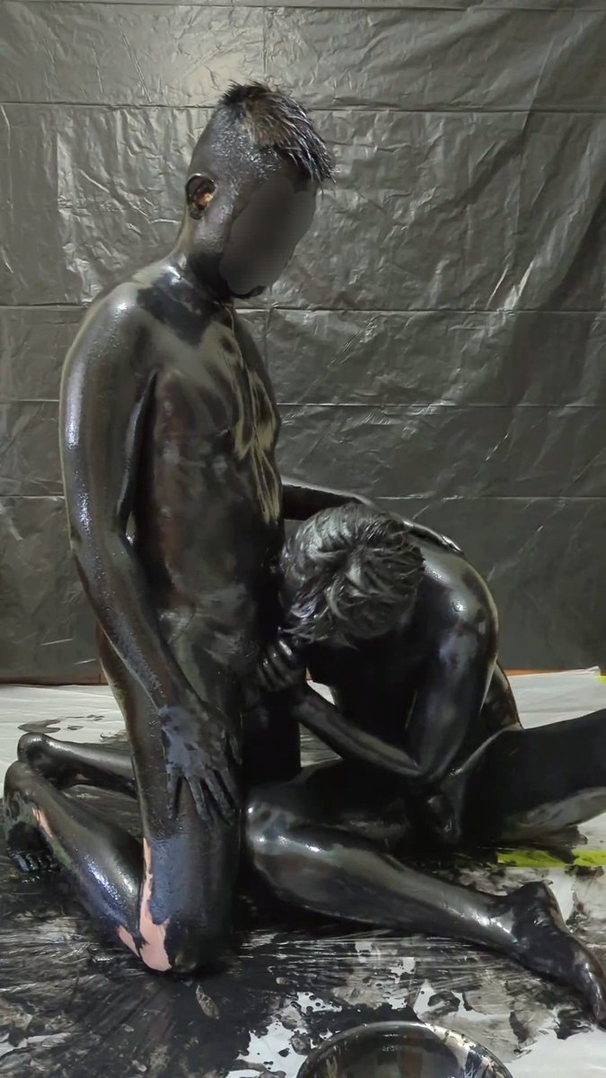 Slorp
햝짝
🍆: <a href="/t1gerdud3/">T1gerdude 🐯</a>