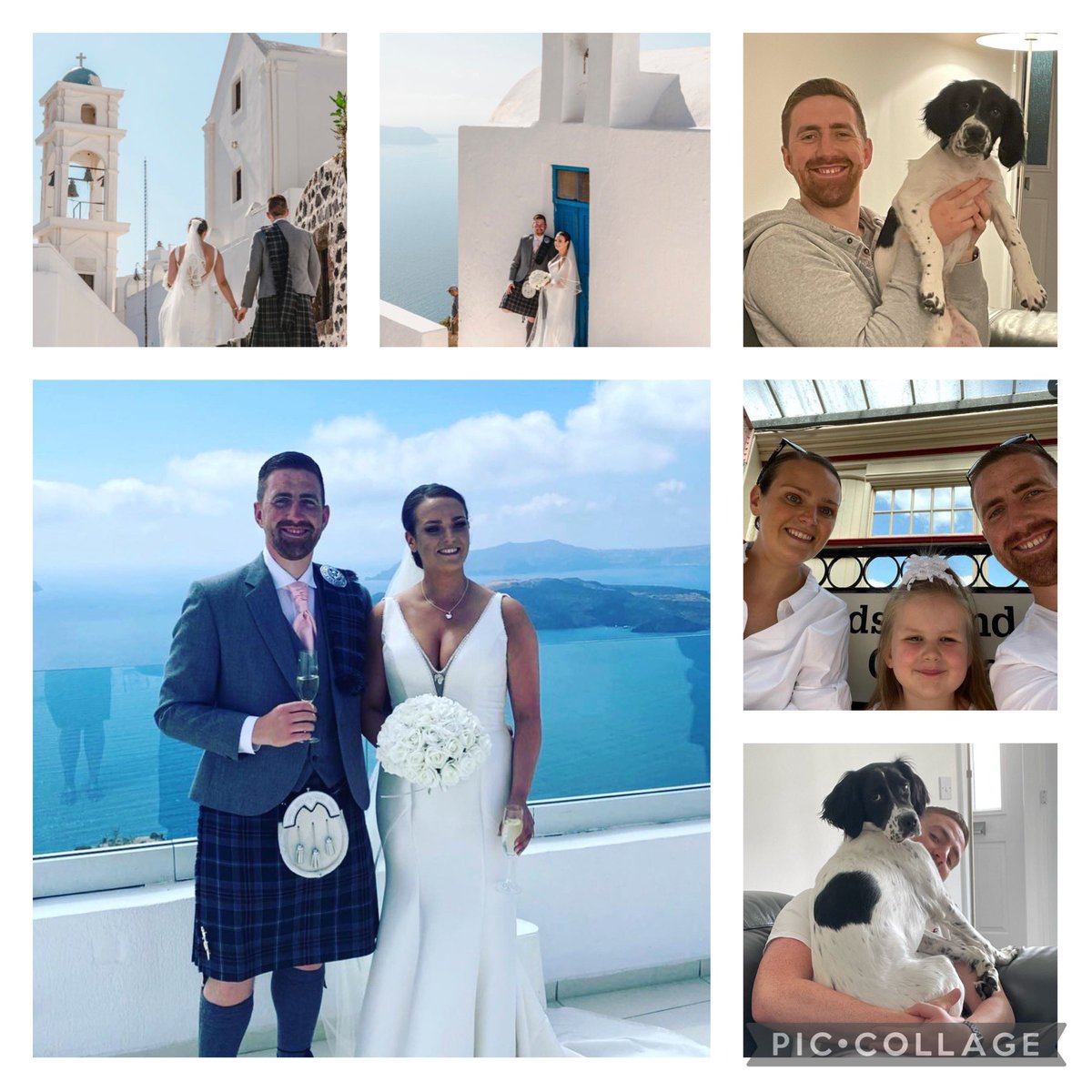 Happy birthday to my husband <a href="/podnel67/">P OD</a> 🎈🎊. We hope you have the best day and night. We love you lots ❤️