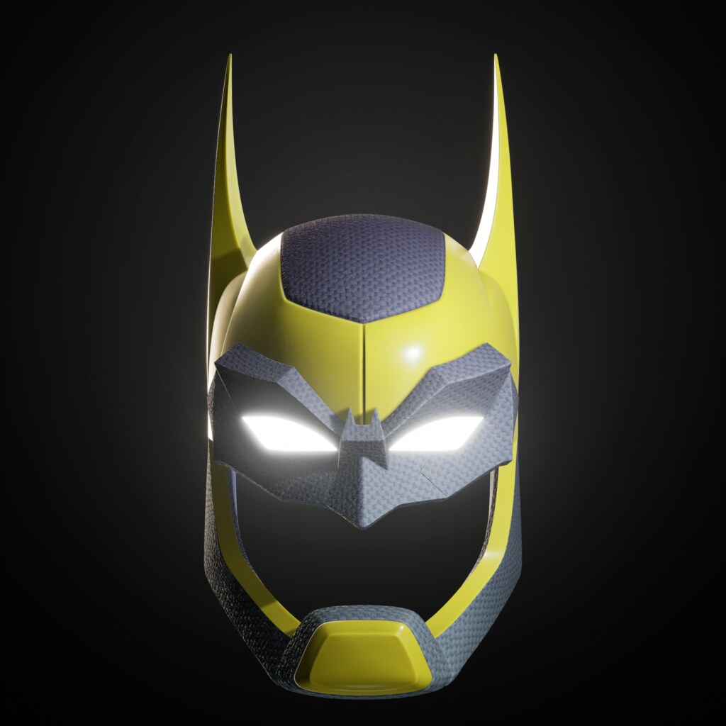 BotCowl's tweet photo. Cowl #80991 sold for $450 on Oct 10 at 06:13 UTC
https://t.co/PKZ8GjNsGm #BatmanNFT #Batman #BatCowl #DCNFT https://t.co/GuxpBXcr7k