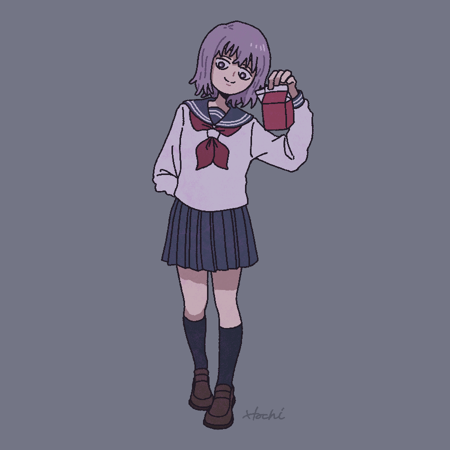 浅桐みのりのTwitterイラスト検索結果。