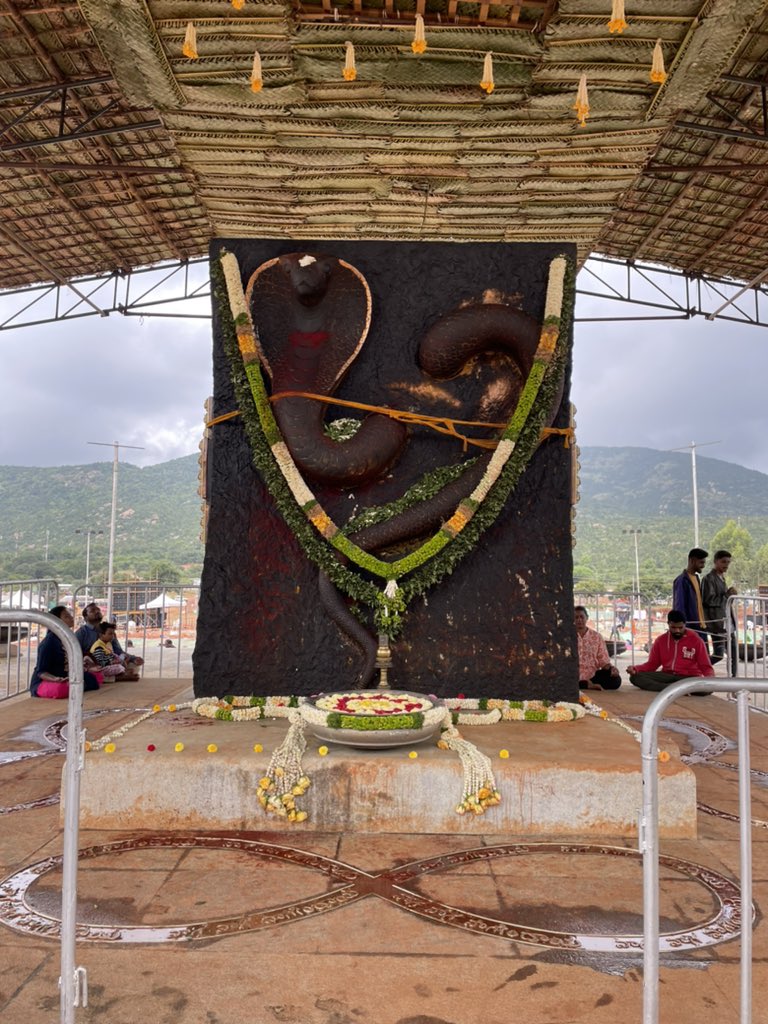 Jayalekha Ayyathan tweet media