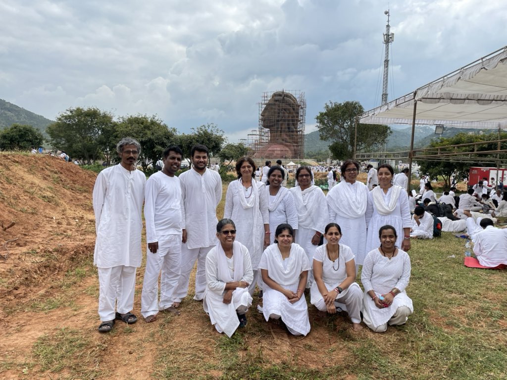 Jayalekha Ayyathan tweet media