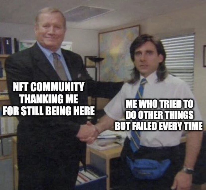 Good Morning frens 💕🍓