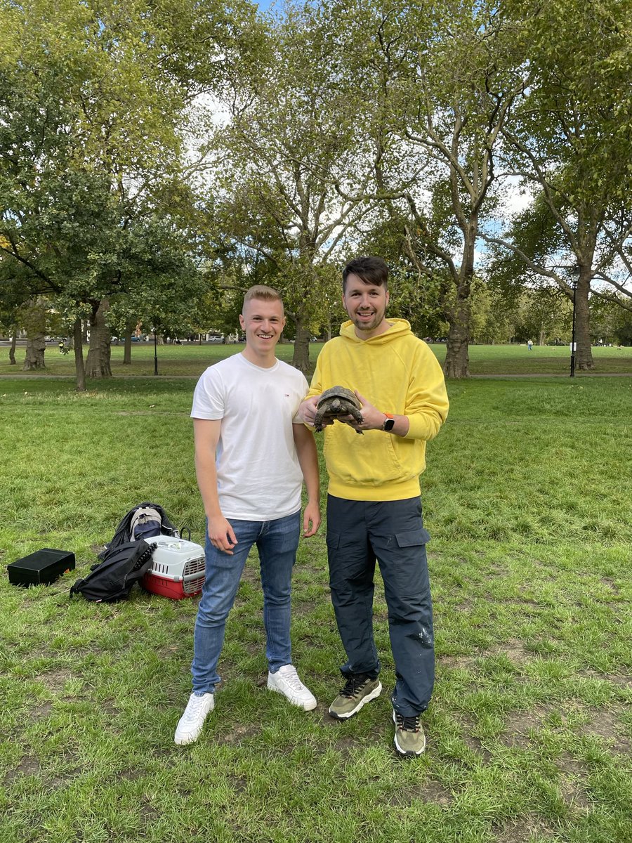 XiCurtisiX's tweet photo. Great weekend, thanks for having us @Callux ! @phatonions #ntw #callux https://t.co/VteGxFmtdA
