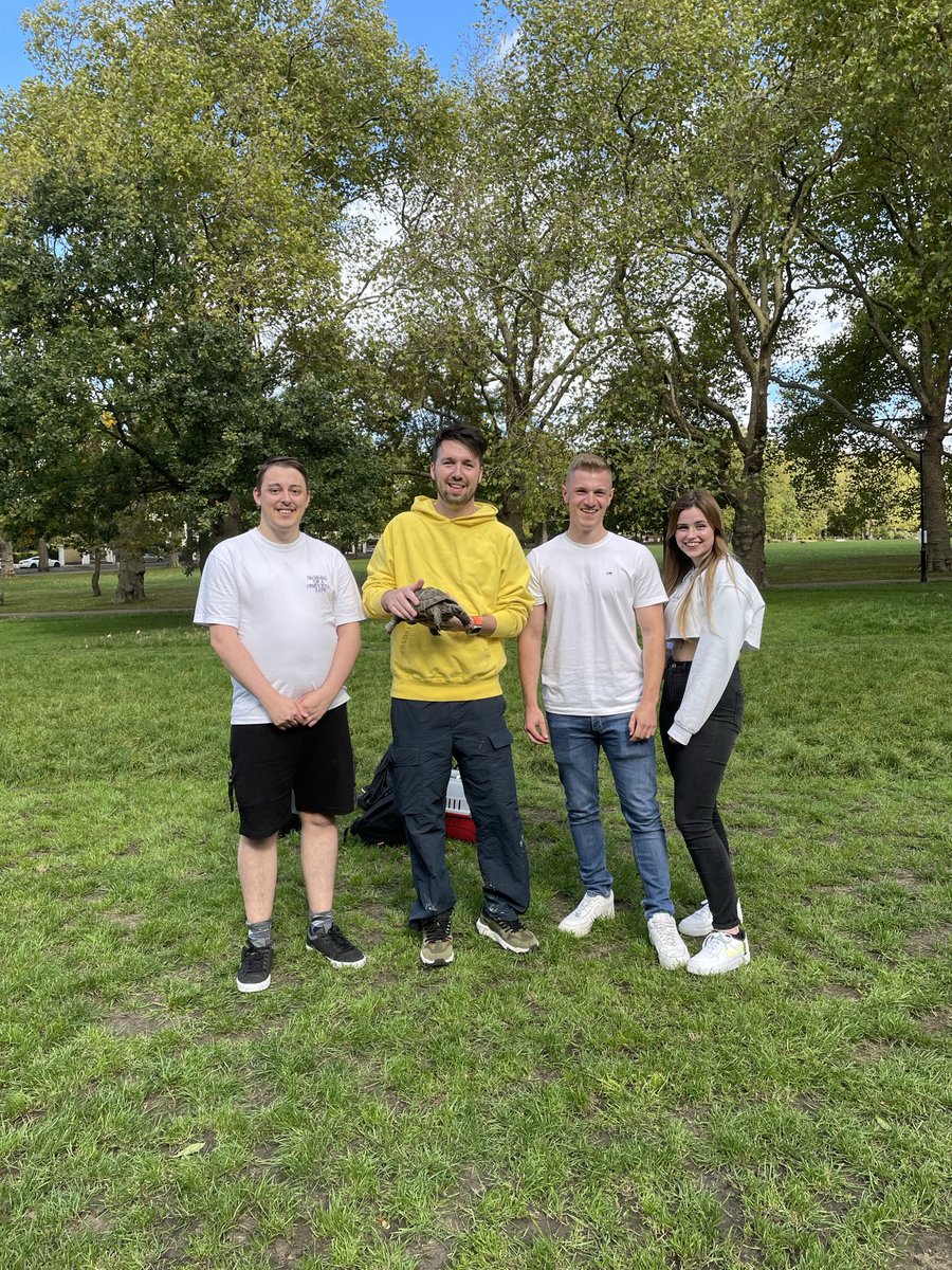 XiCurtisiX's tweet photo. Great weekend, thanks for having us @Callux ! @phatonions #ntw #callux https://t.co/VteGxFmtdA
