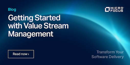 pax_divitiae's tweet photo. In this blog, @MicroFocus' Regina Powell shares highlights from a recent event featuring Julian Fish and @Forrester's @ChrisCondo2017 on #valuestreammanagement https://t.co/eCvIzw6ijg #paxdivitiae #microfocusmondays https://t.co/LSoyOA4QIh