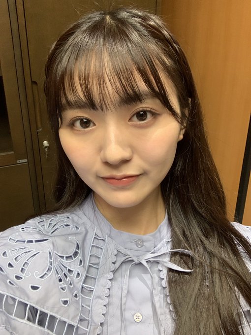 豊田ルナ