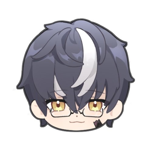 F_orestC_apital's tweet photo. #パニグレ
#战双帕弥什
#PGR
画一些 https://t.co/kc1XN4KU3v