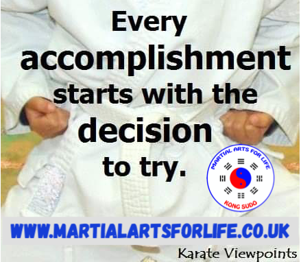 MasterMcKenna's tweet photo. Well done to all our excellent Karateka's who successfully completed their Grading on Saturday. It was an excellent standard. - https://t.co/U8HJQ8rSVD #harrogate #leeds #harewood #knaresborough #calcutt #collingham #gsal #pannal #oatlands #wetherby #martialartsforlife https://t.co/mhdhBvoY5q