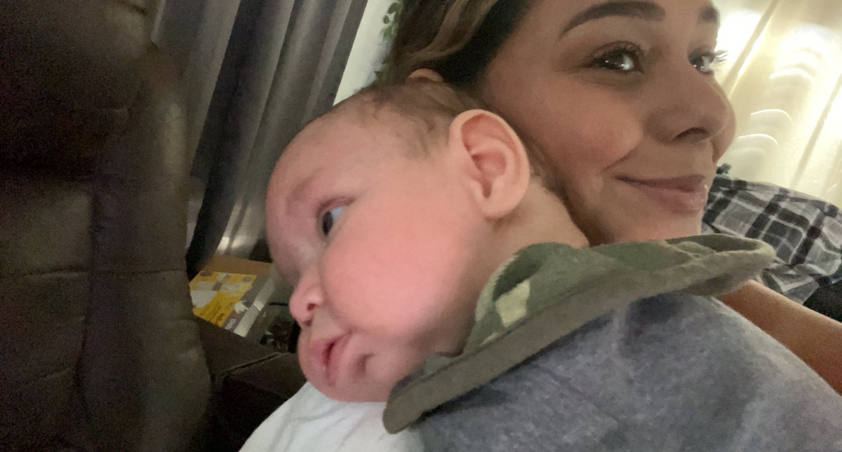 _candelaria_s_'s tweet photo. My life changed when I became your mom 🤍 https://t.co/mfdQLvNyuB