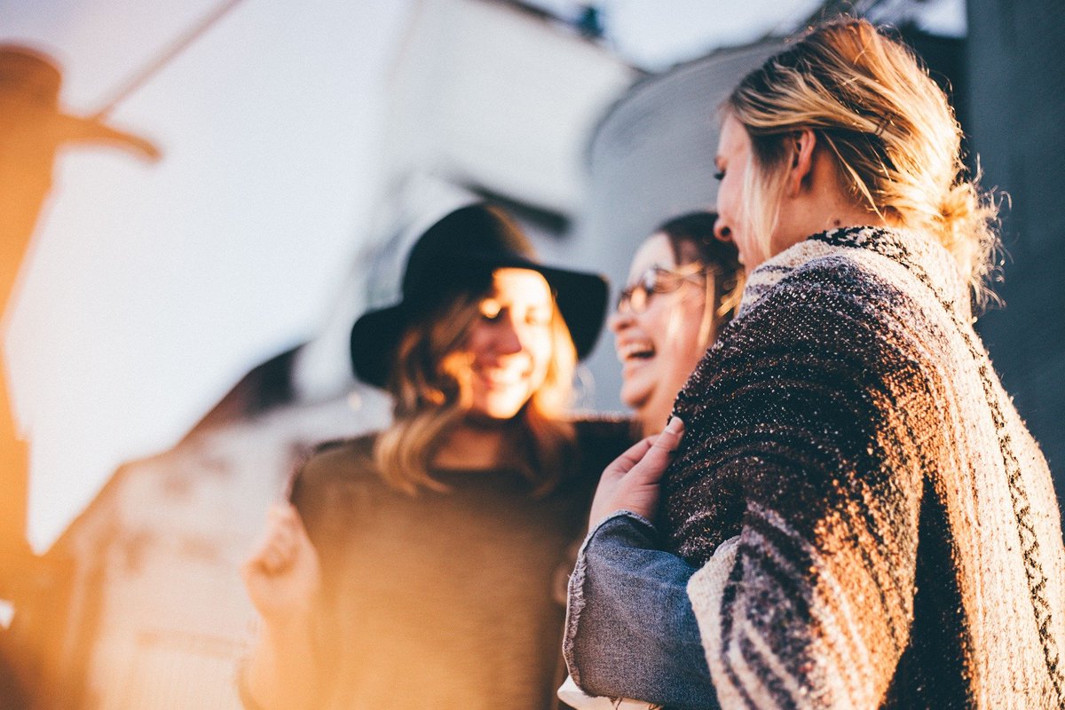 IsleSupport's tweet photo. Connect with people who have the same issues and share their stories and feel better in the process. #support #supportgroup #supportsession #supportisle #listenandbeheard #sharestory #mental #mentalhealth https://t.co/bh1HtvARN4