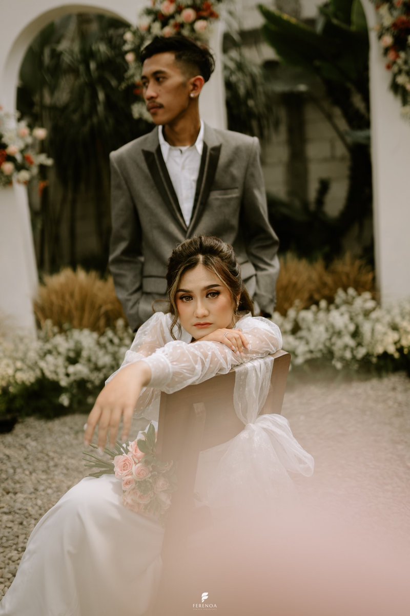 ríshα ¨̮ tweet media