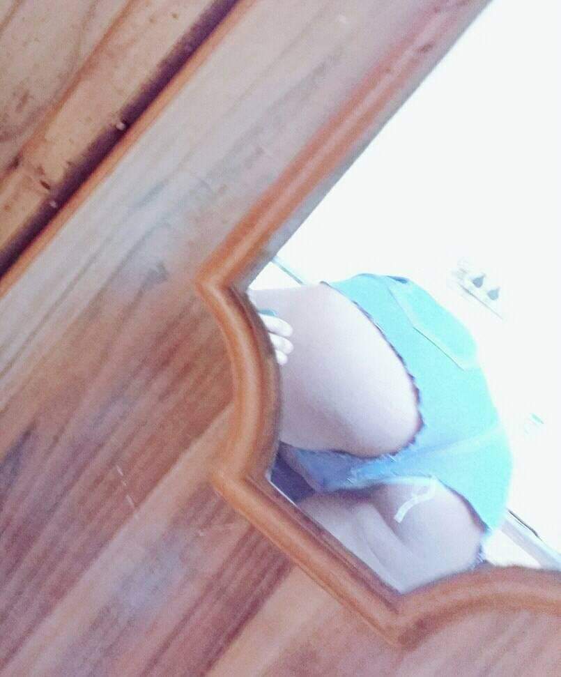 035_http's tweet photo. https://t.co/rivxOWT0XC