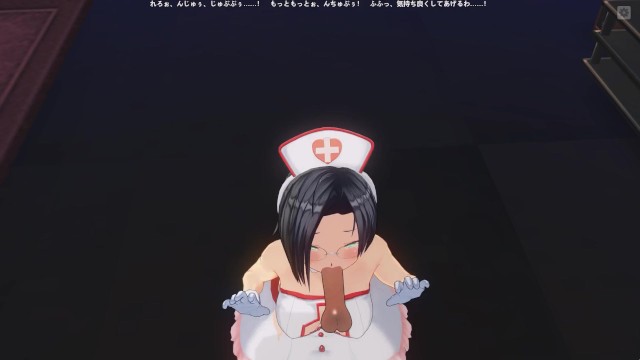 Brand new video up on PornhubModels! https://t.co/wj66VZv1XN https://t.co/U58EyFR1ci