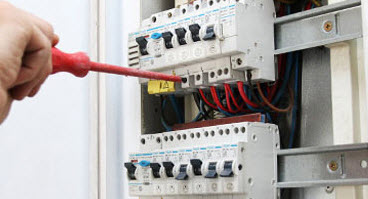 BrainElectrical's tweet photo. Hire our qualified ASP Level 2 Electrician Bondi to get the best quality electrical services.
Know more : https://t.co/GdrZyqliY3

#electric #service #Australia #waverley #electricity https://t.co/GCfzlZZQtM