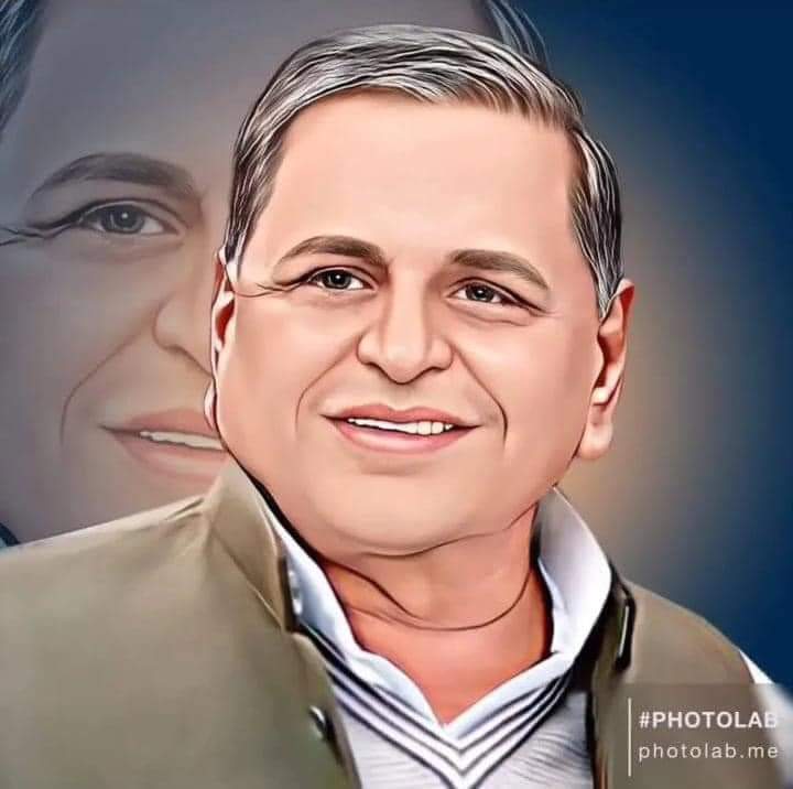 Tweetbyajay's tweet photo. एक युग का अंत (1939-2022)
#MulayamSinghYadav 
#NetaG https://t.co/Mhpl9hFGkE