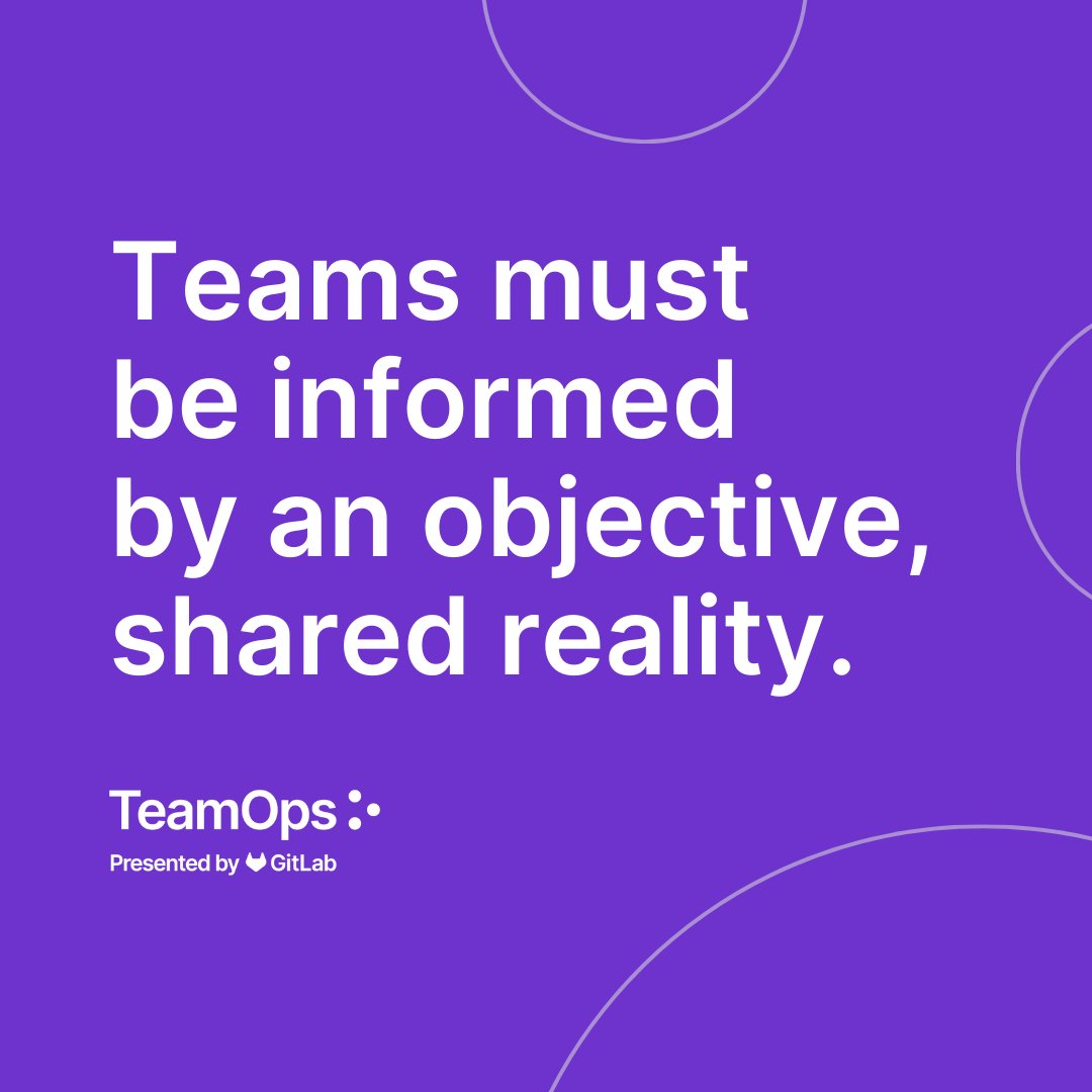 Falko Sieverding tweet media