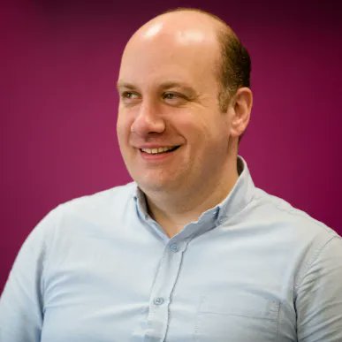 Lindum Packaging Ltd tweet media