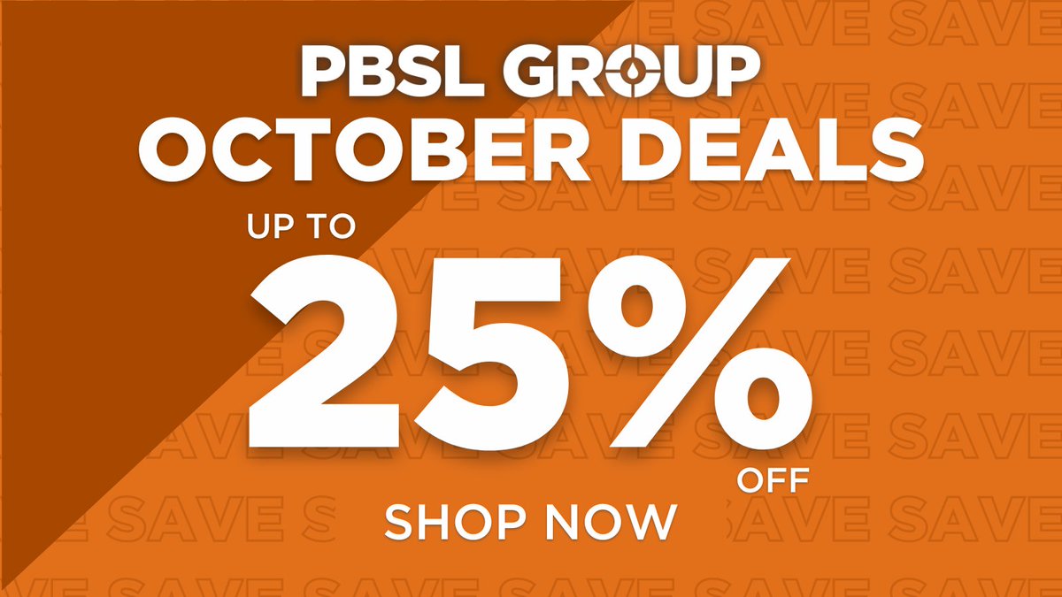 CompositeSales's tweet photo. A new month means new deals &amp; we're bringing you some great #Savings this October!

You can #SAVE UP TO 25% on some of our best-selling ranges, including #CompositeDecking, #WeatherboardCladding, #Roofline &amp; more. Shop now >> https://t.co/lcPja2fTBb https://t.co/CNVP2zehzd