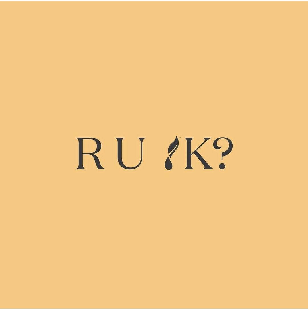 YoungLivingAF's tweet photo. Quick wellness check-in... R U OK? 🍃💛✨️ #LifeWithYL #YoungLivingAfrica 
.
.
📸 @younglivingaunz https://t.co/Aw0140oTv1