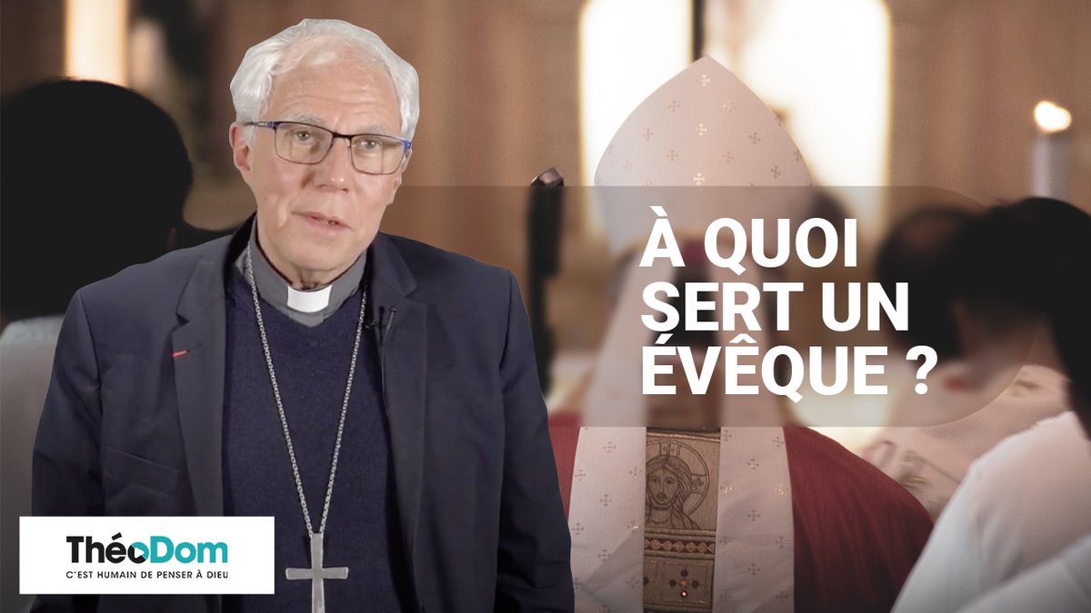 TheoDom tweet media