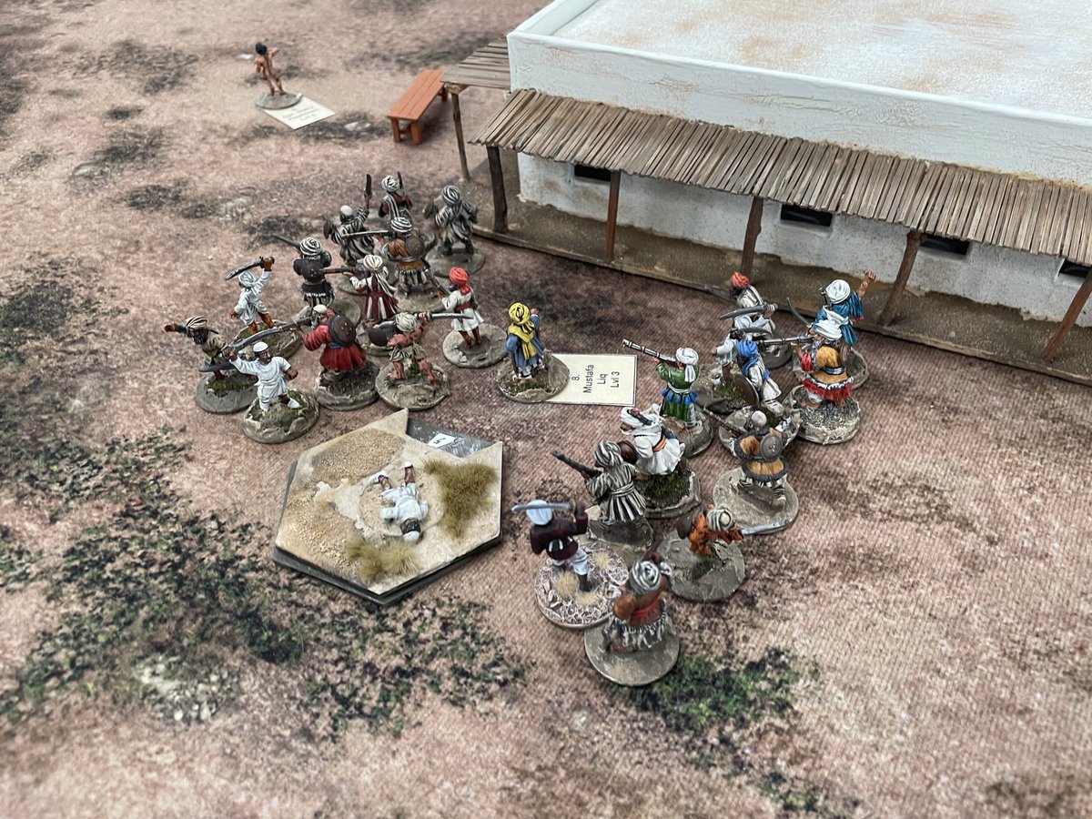 TooFatLardies🇺🇦 on Twitter "The League of Gentlemen Anti Alchemists (turning gold into lead
